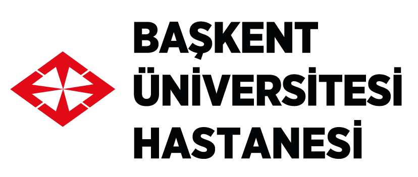 Başkent Üniversitesi Hastanesi