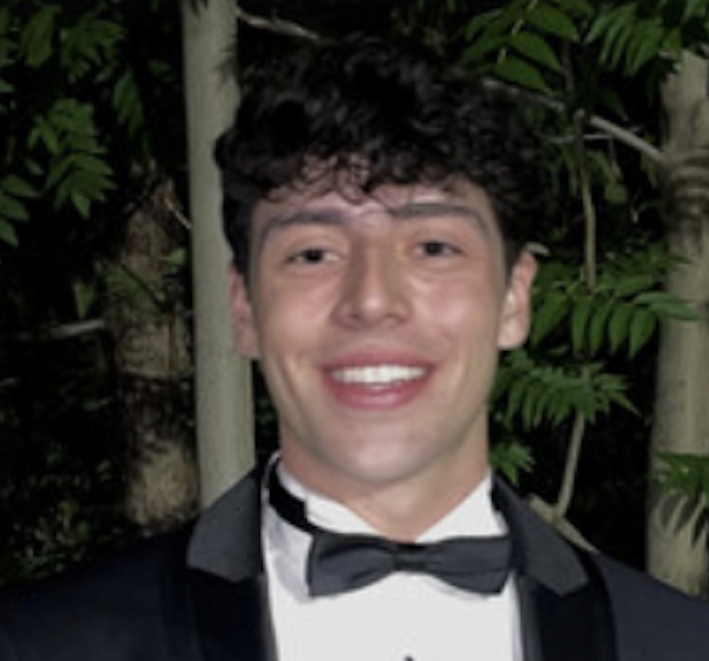 Doruk Onur Çalışkan