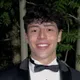 Doruk Onur Çalışkan