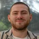 Serhat Gürgenyatağı
