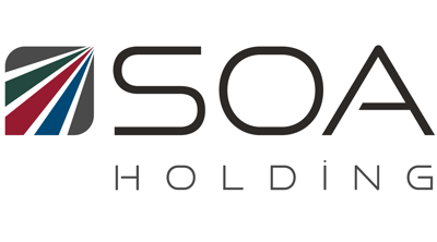 SOA Holding