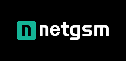 NetGSM