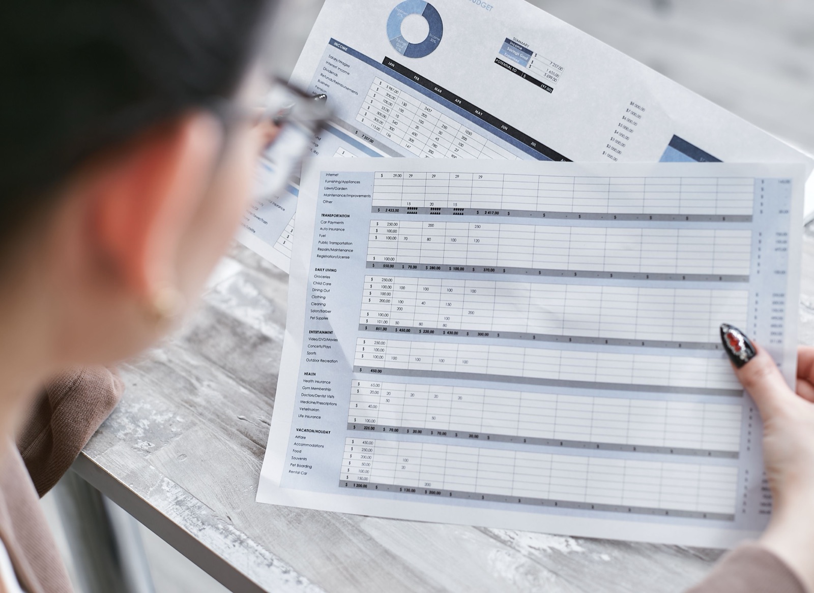 Excel tabanlı takipten Dorsera’ya geçiş